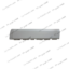 زه بیرونی درب جلو سمت راست ام وی ام X33SMVM X33 5AT, MVM X33s, MVM X33s Double Color, MVM X33s SPORT, X33 S 1.5T sport