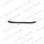 نوار برچسب بالائی درب عقب چپ ام وی ام X33 و X33SMVM X33, MVM X33s SPORT, NEW MVM X33 CVT, NEW MVM X33 MT, TIGGO