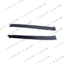 برچسب روی درب عقب راست قسمت عقب ام وی ام X33MVM X33, MVM X33 5AT, NEW MVM X33 CVT, NEW MVM X33 MT, TIGGO