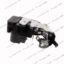 قفل درب عقب راست ام وی ام X33MVM X33, NEW MVM X33 CVT, NEW MVM X33 MT, TIGGO