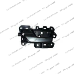 دستگیر درب بازکن داخلی درب عقب چپ ام وی ام X33S و X33 AT