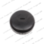 قاب بیرونی لاستیک زاپاس ام وی ام X33NewMVM X33, NEW MVM X33 CVT, NEW MVM X33 MT