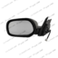 آینه بیرونی چپ ام وی ام X33S و X33 ATMVM X33 5AT, MVM X33s, MVM X33s Double Color, MVM X33s SPORT, MVMX33S AT Sport