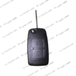 کلید خام ریموت دار ام وی ام X33MVM X33, NEW MVM X33 CVT, NEW MVM X33 MT, TIGGO
