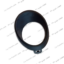 محافظ دور چراغ مه شکن جلو چپ تیگو ۷TIGGO7 DCT Excellent, TIGGO7 DCT Luxury