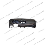 پوسته داشبورد تیگو ۷TIGGO7 DCT Excellent, TIGGO7 DCT Luxury