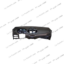 پوسته داشبورد تیگو ۷TIGGO7 DCT Excellent, TIGGO7 DCT Luxury
