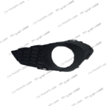 قاب مه شکن جلو چپ تیگو ۵MVM TIGGO5-CVT Excellent, MVM TIGGO5-CVT Luxury, MVM TIGGO5-CVT-LUXURY-SPORT, MVM TIGGO5-EXCELLENT-SPORT