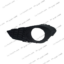 قاب مه شکن جلو چپ تیگو ۵MVM TIGGO5-CVT Excellent, MVM TIGGO5-CVT Luxury, MVM TIGGO5-CVT-LUXURY-SPORT, MVM TIGGO5-EXCELLENT-SPORT