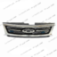 جلوپنجره با آرم تیگو۵ جدیدNEW TIGGO5-CVT Excellent, NEW TIGGO5-CVT Luxury, Tiggo 5 T