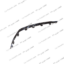 زه چپ سپر عقب ام وی ام X55MVMX55 Excellent, MVMX55 Excellent Sport