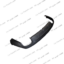 فلاپ زیر سپر عقب تیگو ۸ پرو– Tiggo 8 pro (2.0TGDI), Tiggo8 PRO 1.6TGDI, TIGGO8-T1A-2.0T-CVT25
