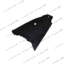 صفحه آبگیر چپ زیر سپرجلو ام وی ام ۳۱۵ قدیمMVM315 H, MVM315 SD