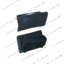 درب جعبه داشبورد مشکی ام وی ام ۳۱۵ جدیدNEW MVM315 H, NEW MVM315 H Sport, NEW MVM315 H Sport L, NEW MVM315 SD, New MVM315H Sport E