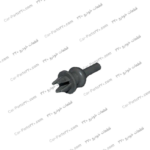 خار طاقچه عقب ام وی ام ۳۱۵MVM315 H, MVM315 SD, NEW MVM315 SD