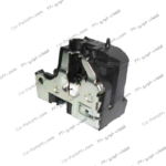 مجموعه قفل درب عقب راست ۳۱۵,X22MVM 315+ AT, MVM X22 AT, MVM X22 AT SPORT, MVM X22 MT, MVM X22 MT SPORT, MVM315 H, MVM315 SD, NEW MVM315 H, NEW MVM315 H Sport, NEW MVM315 H Sport L, NEW MVM315 SD, New