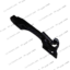 A13-6205230 نشیمنگاه دستگیره بیرونی درب عقب چپ ۳۱۵,X22MVM 315+ AT, MVM X22 AT, MVM X22 AT SPORT, MVM X22 MT, MVM X22 MT SPORT, MVM315 H, MVM315 SD, NEW MVM315 H, NEW MVM315 H Sport, NEW MVM315 H Sport L, NEW MVM315