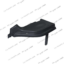 قاب دور بلندگوی عقب چپ (مشکی) ام وی ام ۳۱۵ صندوقدارMVM315 SD, NEW MVM315 SD