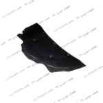 نمدی درب موتور ام وی ام ۳۱۵ قدیمMVM315 H, MVM315 SD