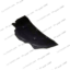 نمدی درب موتور ام وی ام ۳۱۵ قدیمMVM315 H, MVM315 SD