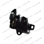 قفل درب موتور ام وی ام ۳۱۵ قدیمMVM315 H, MVM315 SD