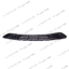 شبکه سپر جلو ام وی ام ۵۵۰MVM550 CVT, MVM550 CVT LUXURY, MVM550 MT, MVM550 MT LUXURY