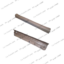 قاب رکاب جلو چپ ام وی ام ۵۵۰MVM550 CVT, MVM550 CVT LUXURY, MVM550 MT, MVM550 MT LUXURY
