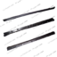فلاپ روی رکاب چپ ام وی ام ۵۵۰MVM550 CVT, MVM550 CVT LUXURY, MVM550 MT, MVM550 MT LUXURY