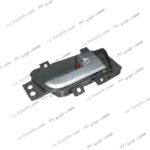 دستگیره داخلی درب جلو راست ام وی ام ۵۵۰MVM550 CVT, MVM550 CVT LUXURY, MVM550 MT, MVM550 MT LUXURY
