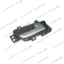 دستگیره داخلی درب جلو راست ام وی ام ۵۵۰MVM550 CVT, MVM550 CVT LUXURY, MVM550 MT, MVM550 MT LUXURY