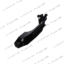 نشیمنگاه دستگیره بیرونی درب عقب راست ام وی ام ۵۳۰ و ۵۵۰MVM530, MVM550 CVT, MVM550 CVT LUXURY, MVM550 MT, MVM550 MT LUXURY