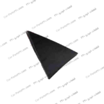 قاب بیرونی لچکی جلو چپ ام وی ام ۵۳۰