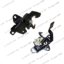 قفل درب موتور ام وی ام ۵۵۰MVM550 CVT, MVM550 CVT LUXURY, MVM550 MT, MVM550 MT LUXURY