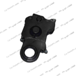قاب پائینی تسمه تایم ام وی ام X22MVM X22 AT, MVM X22 AT SPORT, MVM X22 MT, MVM X22 MT SPORT