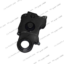 قاب پائینی تسمه تایم ام وی ام X22MVM X22 AT, MVM X22 AT SPORT, MVM X22 MT, MVM X22 MT SPORT