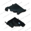 قاب دور بلندگوی عقب راست ام وی ام 110SMVM 110S MT Comfort, MVM 110S MT Luxury