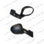 مجموعه کامل آینه بغل سمت راست ام وی ام 110SMVM 110S MT Comfort
