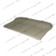 طاقچه عقب ام وی ام ۳۱۵ هاچبک قدیمMVM315 H, MVM315 SD