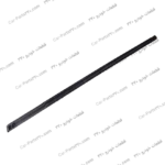 ابگیر بیرونی درب عقب چپ ام وی ام ایکس 22 MVM X22 مارک CHERY
