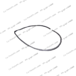 نوار دور درب جلو چپ ام وی ام ۵۵۰MVM550 CVT, MVM550 CVT LUXURY, MVM550 MT, MVM550 MT LUXURY