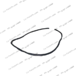 نوار دور درب جلو راست ام وی ام ۵۵۰MVM550 CVT, MVM550 CVT LUXURY, MVM550 MT, MVM550 MT LUXURY