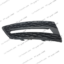 قاب چراغ روز چپ آریزو ۵ARRIZO 5 TE, ARRIZO5 cvt EXCELLENT, ARRIZO5 cvt LUXURY, ARRIZO5 MT COMFORT, Arrizo5FL Turbo IE
