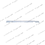 فلاپ رکاب چپ آریزو ۶ARRIZO 6 Excellent, ARRIZO 6 Luxury, ARRIZO6 PRO Excellent