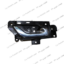 دستگیره داخلی بازکن درب جلو راست آریزو ۵ARRIZO 5 TE, ARRIZO5 cvt EXCELLENT, ARRIZO5 cvt LUXURY, Arrizo5 EV, ARRIZO5 MT COMFORT