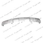 فلاپ سپر جلو ام وی ام x22MVM X22 AT, MVM X22 AT SPORT, MVM X22 MT, MVM X22 MT SPORT, X22 AT sport lux c, X22 MT sport lux