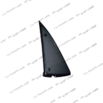 شیشه لچکی عقب راست ایکس 22 MVM X22 مارک CHERY