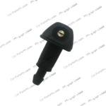 چشمی شیشه شور جلو ام وی ام ایکس 22 MVM X22 مارک CHERY