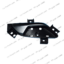 دستگیره داخلی بازکن درب جلو راست ام وی ام X22 و X22 پروMVM 315+ AT, MVM X22 AT, MVM X22 AT SPORT, MVM X22 MT, MVM X22 MT SPORT, X22 1.0 Turbo, X22 AT sport lux c, X22 MT sport lux, X22 Pro IE Turbo