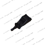 چشمی شیشه شور جلو ام وی ام ایکس 33 MVM X33 مارک CHERY