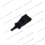 چشمی شیشه شور جلو ام وی ام ایکس 33 MVM X33 مارک CHERY